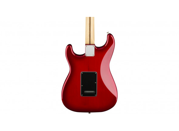 fender-player-hss-pau-ferro-limited-edition-candy-red-burst_61420b47458db.jpg