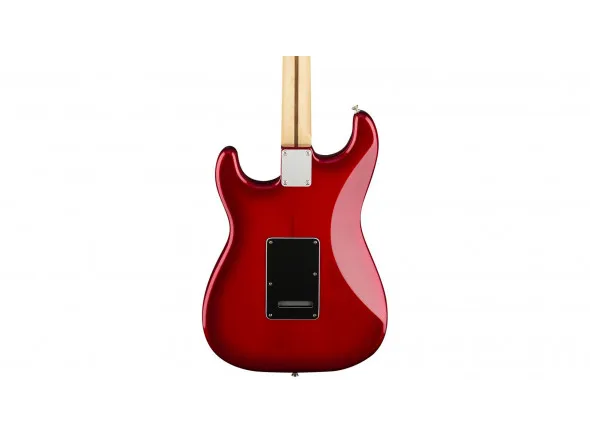 fender-player-hss-pau-ferro-limited-edition-candy-red-burst_61420b47458db.webp