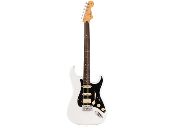 fender-player-ii-hss-rosewood-fingerboard-polar-white_668e71466eacd.jpg