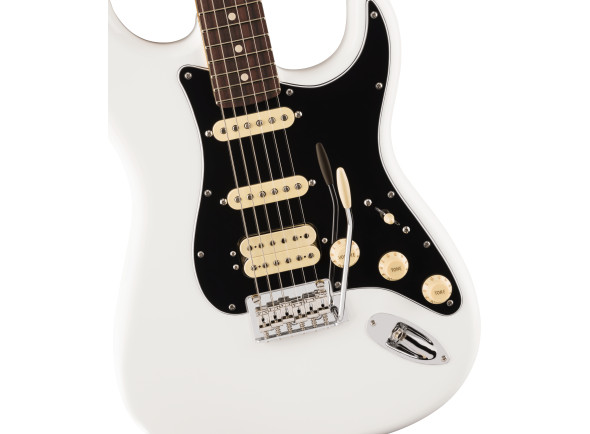 fender-player-ii-hss-rosewood-fingerboard-polar-white_668e714e273bb.jpg