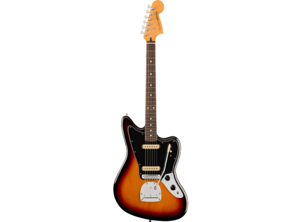 fender-player-ii-jaguar-rw-3ts_66b3477991b51.jpg