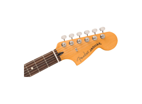 fender-player-ii-jaguar-rw-3ts_66b3477f750c1.jpg