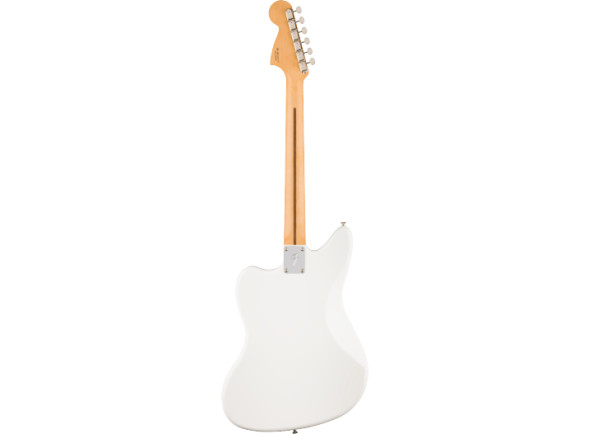 fender-player-ii-jaguar-rw-pwt_66b34b843c03f.jpg