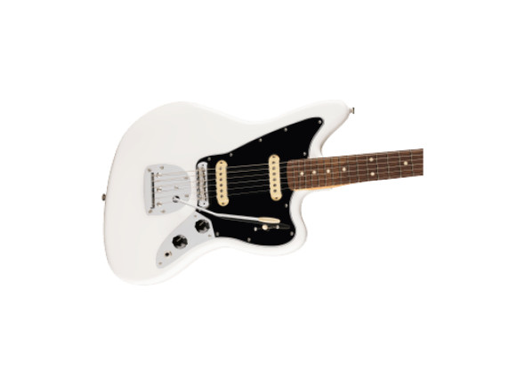 fender-player-ii-jaguar-rw-pwt_66b34b87c8adf.jpg