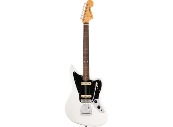 fender-player-ii-jaguar-rw-pwt_66b34b8b2d8ec.jpg