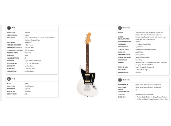 fender-player-ii-jaguar-rw-pwt_66b34c3a4d30d.jpg