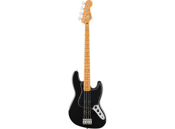 fender-player-ii-jazz-bass-maple-fingerboard-black_668fa17d141b4.jpg