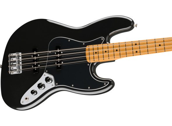 fender-player-ii-jazz-bass-maple-fingerboard-black_668fa1898be43.jpg