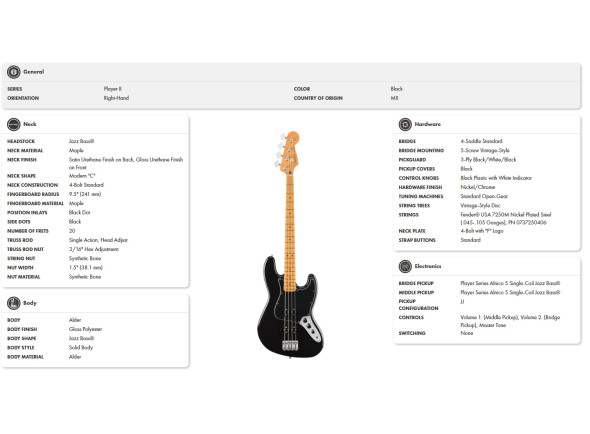 fender-player-ii-jazz-bass-maple-fingerboard-black_6690f127b173d.jpg