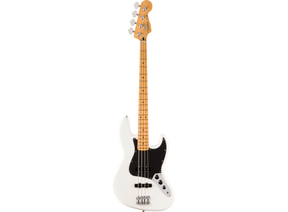 fender-player-ii-jazz-bass-mn-pwt_6a2a8d001dfd9.jpg