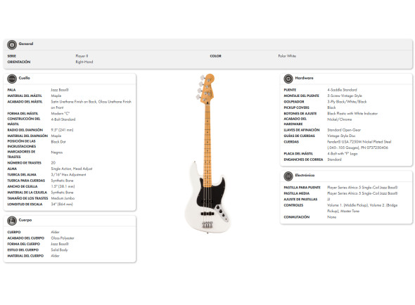 fender-player-ii-jazz-bass-mn-pwt_6a2a8d1171dbe.jpg