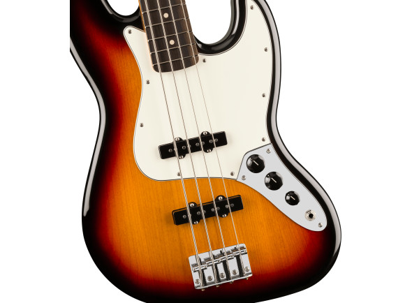 fender-player-ii-jazz-bass-rosewood-fingerboard-3-color-sunburst_668f9efdcb148.jpg