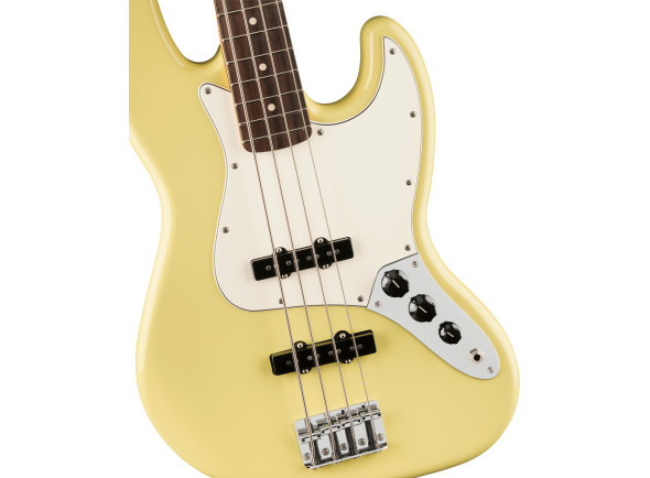 fender-player-ii-jazz-bass-rosewood-fingerboard-hialeah-yellow_668fa04490a38.jpg