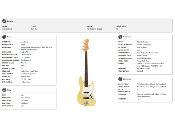 fender-player-ii-jazz-bass-rosewood-fingerboard-hialeah-yellow_6690ef717c737.jpg