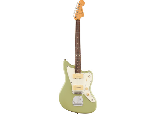 fender-player-ii-jazzmaster-rosewood-fingerboard-birch-green_6703bf2b9ac73.jpg