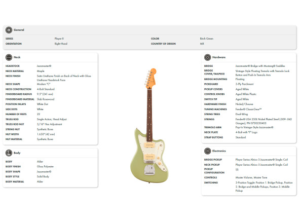 fender-player-ii-jazzmaster-rosewood-fingerboard-birch-green_6703bf46f324d.jpg
