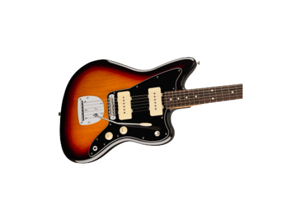 fender-player-ii-jazzmaster-rw-3ts_66b3522e65192.jpg