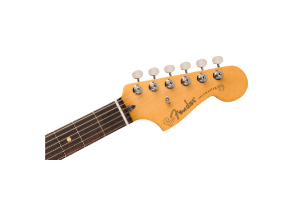 fender-player-ii-jazzmaster-rw-3ts_66b35234dcd29.jpg