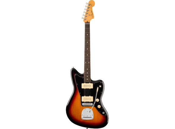 fender-player-ii-jazzmaster-rw-3ts_66b352383aba5.jpg