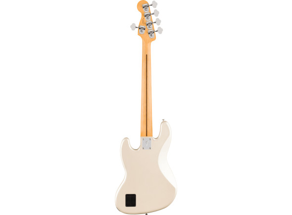 Fender Player II Mod J Bass V MN OLP
