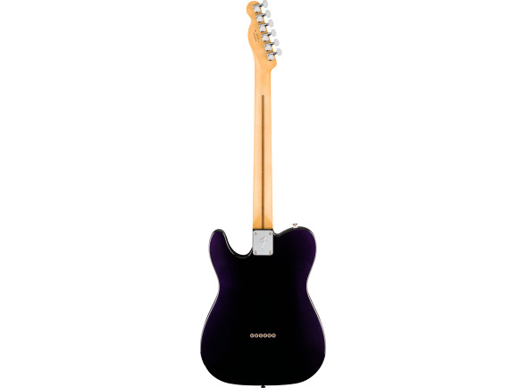 Fender Player II Mod Tele RW DSK