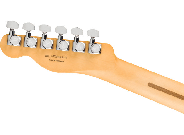 fender-player-ii-mod-tele-rw-dsk_6a4baa530eed6.jpg