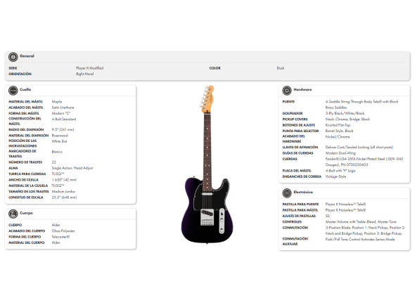 fender-player-ii-mod-tele-rw-dsk_6a4baa55416c9.jpg