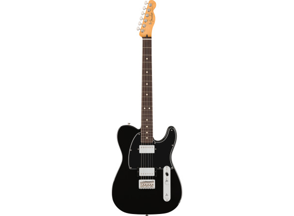 fender-player-ii-mod-telecaster-sh-rw-dsk_6a3111da327c9.jpg