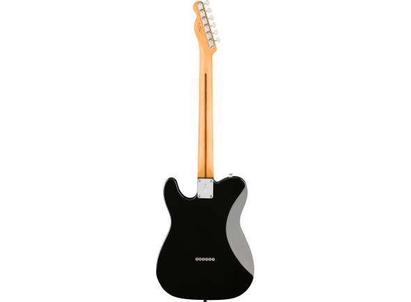 fender-player-ii-mod-telecaster-sh-rw-dsk_6a3111dca3e90.jpg