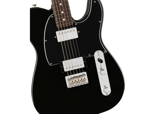 fender-player-ii-mod-telecaster-sh-rw-dsk_6a3111df192d7.jpg