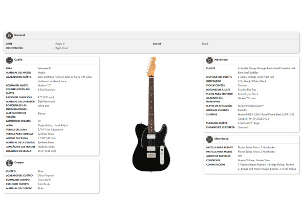 fender-player-ii-mod-telecaster-sh-rw-dsk_6a3111eb700af.jpg