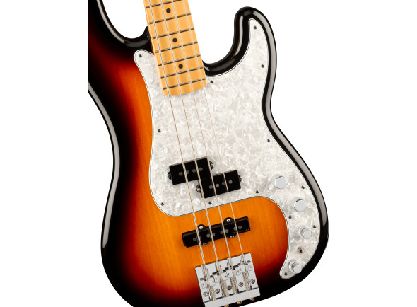 fender-player-ii-modified-active-precision-bass-maple-fingerboard-3-tone-sunburst_67fd1942ae9bd.jpg