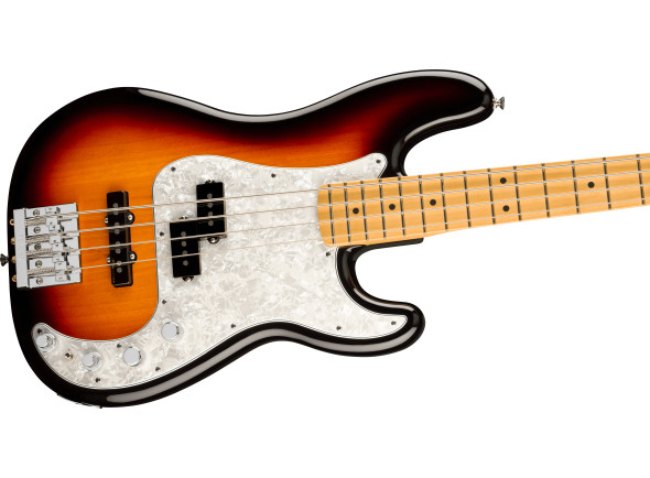 fender-player-ii-modified-active-precision-bass-maple-fingerboard-3-tone-sunburst_67fd19467a9be.jpg