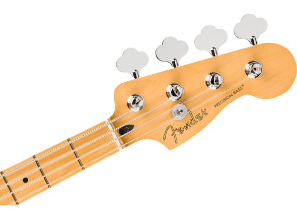 fender-player-ii-modified-active-precision-bass-maple-fingerboard-3-tone-sunburst_67fd194cacdec.jpg
