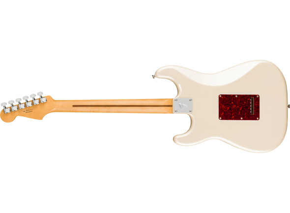 fender-player-ii-modified-stratocaster-hss-rosewood-fingerboard-olympic-pearl_67e415f3aef5d.jpg