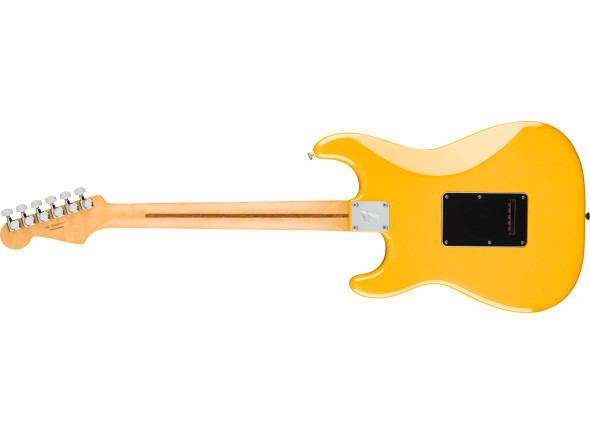 fender-player-ii-modified-stratocaster-maple-fingerboard-sunshine-yellow_67d995c698409.jpg