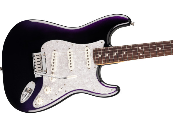 Fender  Player II Modified Stratocaster Rosewood Fingerboard Dusk