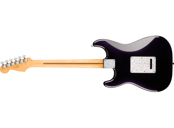 fender-player-ii-modified-stratocaster-rosewood-fingerboard-dusk_67e4135205e51.jpg