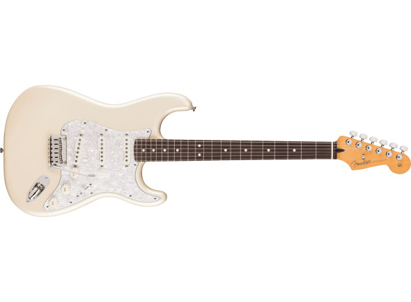 fender-player-ii-modified-stratocaster-rosewood-fingerboard-olympic-pearl_6a70c7cfdb2ff.jpg