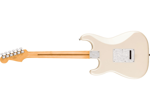 fender-player-ii-modified-stratocaster-rosewood-fingerboard-olympic-pearl_6a70c8776014d.jpg