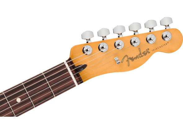 fender-player-ii-modified-telecaster-sh-rw-dsk_6a1840dddc444.jpg