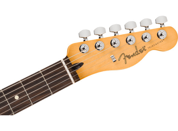 fender-player-ii-modified-telecasterrw-3ts_6aa27140e9792.jpg