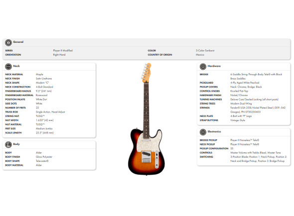 fender-player-ii-modified-telecasterrw-3ts_6aa27145649ac.jpg