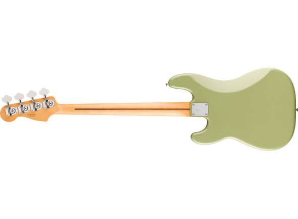 fender-player-ii-precision-bass-maple-fingerboard-birch-green_668f9d6eb4a3a.jpg