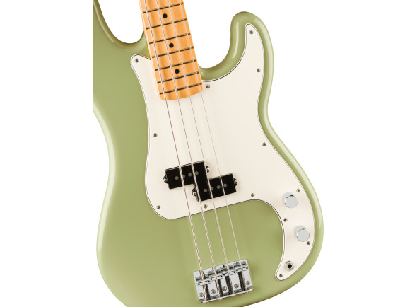 fender-player-ii-precision-bass-maple-fingerboard-birch-green_668f9d7259aa6.jpg