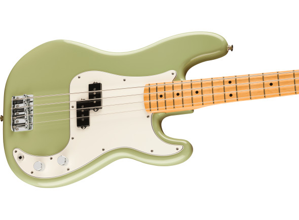 fender-player-ii-precision-bass-maple-fingerboard-birch-green_668f9d7701d6f.jpg