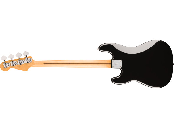 fender-player-ii-precision-bass-maple-fingerboard-black_668fa2f7968b1.jpg