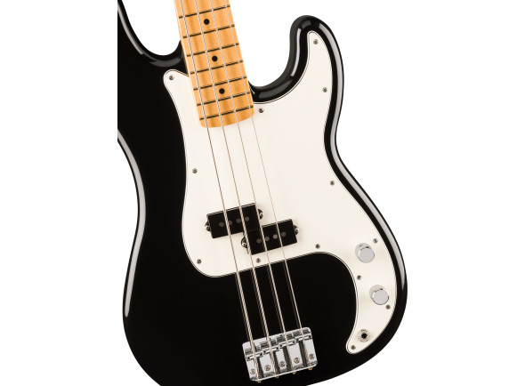 fender-player-ii-precision-bass-maple-fingerboard-black_668fa2fb22447.jpg