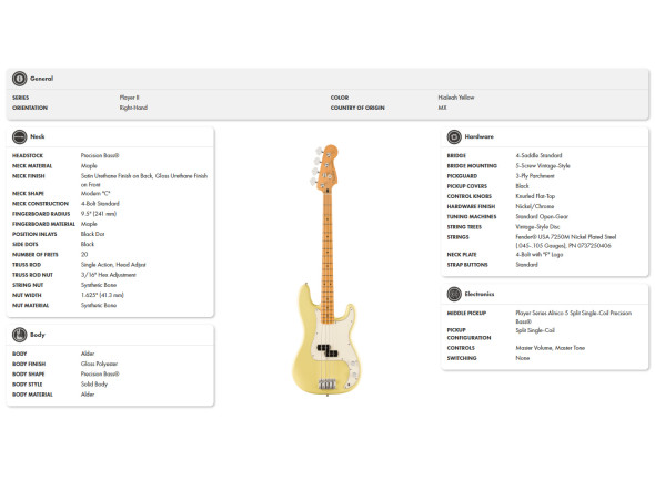 fender-player-ii-precision-bass-maple-fingerboard-hialeah-yellow_6690e7f604e06.jpg