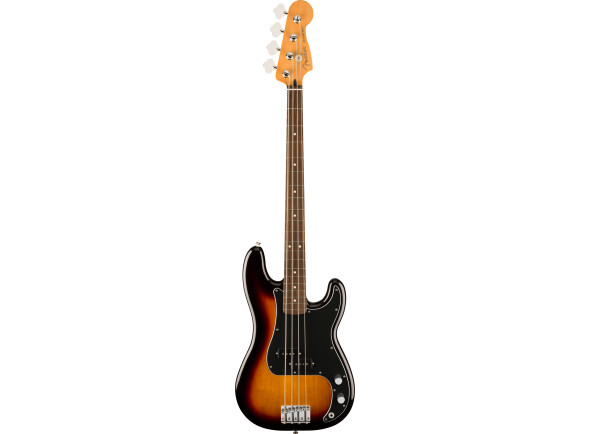 fender-player-ii-precision-bass-rosewood-fingerboard-3-color-sunburst_668f94b48957d.jpg